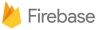 Google Firebase logo
