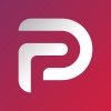 Social network Parler booted from Apple App Store, Google Play, and AWS following failure to moderate violent content