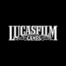Disney revives the LucasFilm Games brand 