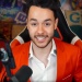 Streamer TheGrefg breaks record with over 2.3 million concurrent viewers on Twitch
