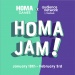 Homa Games partners with Facebook Audience Network for hypercasual game jam