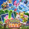 New Pokémon Snap set to capture audiences this April 