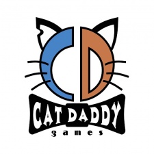 Cat Daddy Games founders discuss WWE partnership, Take-Two acquisition and 25 years in the industry