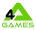 4A Games logo