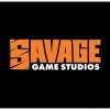 Savage Game Studios secures $4.4 million for mobile shooter