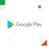 Google Play on PC indicates move into an all in one screen model for mobile games