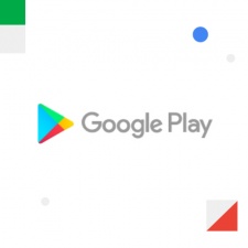Google Play brings new features for higher earning developers