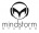 Mindstorm Studios logo