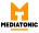 Mediatonic Ltd logo
