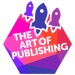 Discover The Art of Publishing at PocketGamer Connects Digital #5