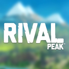 Rival Peak hit 100m hours of viewership in its first season