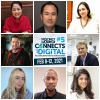 Build your business with advice from Wargaming, Mediatonic, Jagex, Fingersoft and more at Pocket Gamer Connects Digital #5