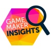 Get clued up with Game Maker Insights at Pocket Gamer Connects Digital #6