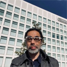 Takaya Imamura announces retirement from Nintendo