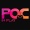 POC in Play logo