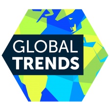 Be in the know with Global Trends at Pocket Gamer Connects Digital #6