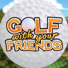 Team17 secures Golf With Your Friends in £12m acquisition