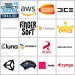 It's not too late to network with these 760 incredible companies at Pocket Gamer Connects Digital #5