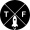 Topflightapps logo
