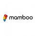 Mamboo Games opens publishing applications to all developers
