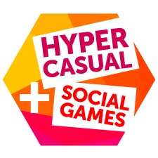 PGC Digital: Adding real multiplayer to hypercasual games, Pocket  Gamer.biz