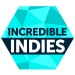 Discover Incredible Indies at Pocket Gamer Connects Digital #6