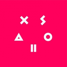Xsolla partners with Adikteev to accelerate game monetisation