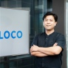 Moloco launches automated buying platform Moloco Cloud