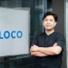 Moloco receives TAG Global Brand Safety Certification