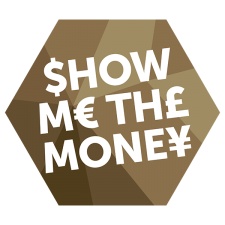 Get invested with Show Me The Money at Pocket Gamer Connects Digital #5