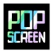 PopScreen Games has ambitions to develop the CCG-RPG genre and expand studio, supported by strategic investment by Garena