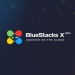 Bluestacks X brings Android games to Mac, Linux, iOS and more