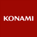 Konami reports 4.9% increase in revenue but a fall in profits