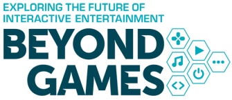 Beyond Games (Online)