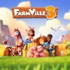 Zynga opens pre-registration for FarmVille 3