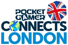 Pocket Gamer Connects London 2022 [LIVE!]
