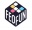 FeoFun logo