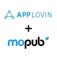 AppLovin finalises $1 billion acquisition of MoPub from Twitter