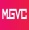 My.Games Venture Capital logo