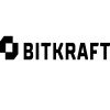 Bitkraft Ventures launches $75 million fund for blockchain gaming