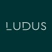 Ludus invests in three Turkish mobile game startups