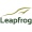 Leapfrog Digital Ltd logo