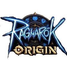 Ragnarok Origin reaches 400,000 pre-registrations