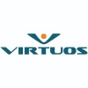 Virtuos acquires Ukrainian studio Volmi Games for undisclosed amount