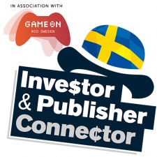Connect with developers, publishers and investors at the new PG Investor and Publisher Connector