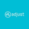 Adjust implements connected TV ad to mobile measurement feature to platform