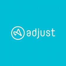 Adjust launches Datascape to deliver faster KPIs and performance metrics