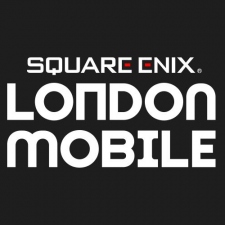 Square Enix now actively recruiting for new London Mobile game studio