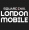 Square Enix London Mobile logo