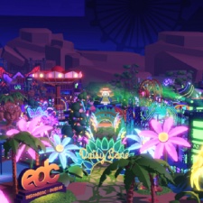 Roblox announces World Party, its first metaverse music festival 